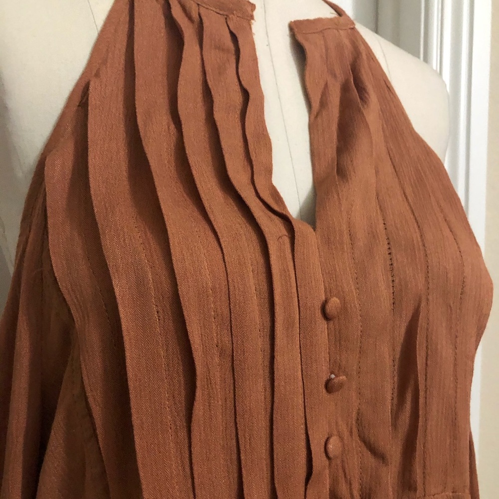 Fashion Line - Picture 4 of 5